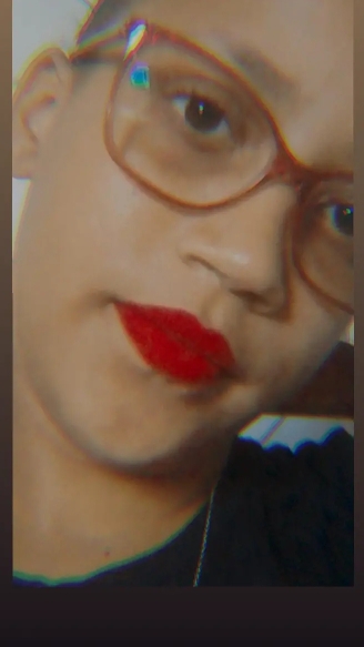 Jaeminy