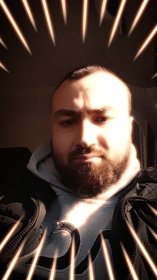 Volkan