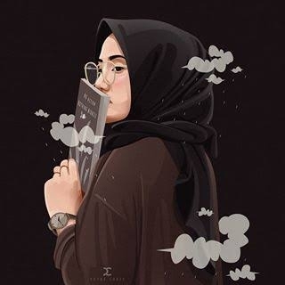 Meltem
