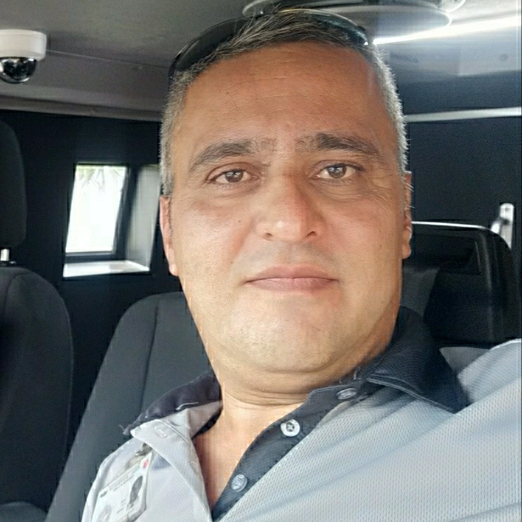 Kamil