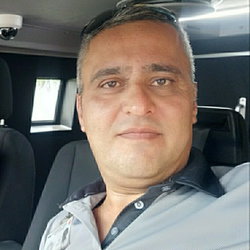 Kamil