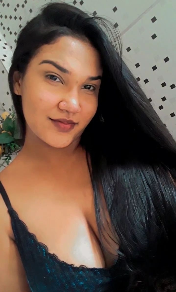 Sabrina