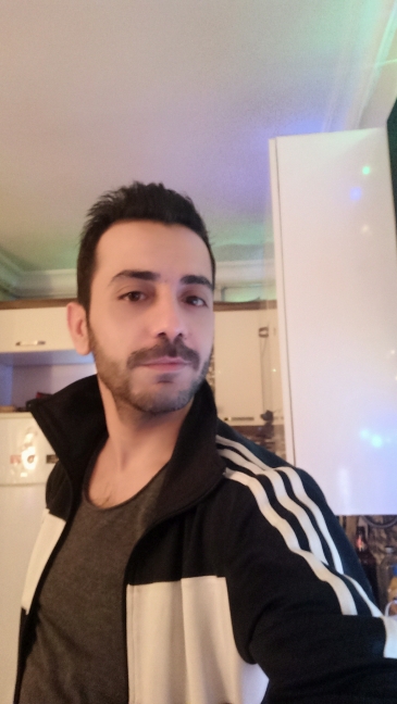Özgür