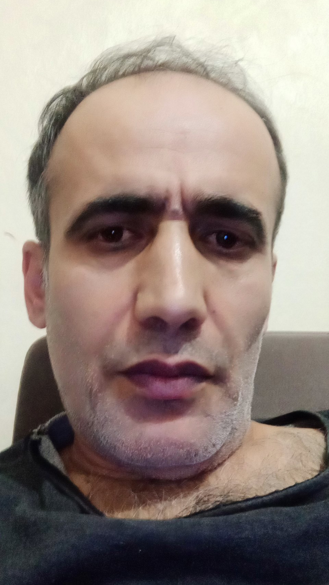 Ahmet