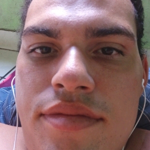 Thiago