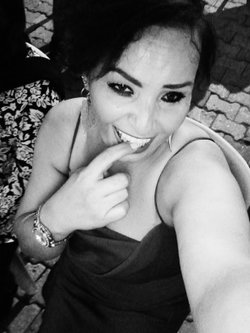 Aylin