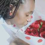 Luckyliz