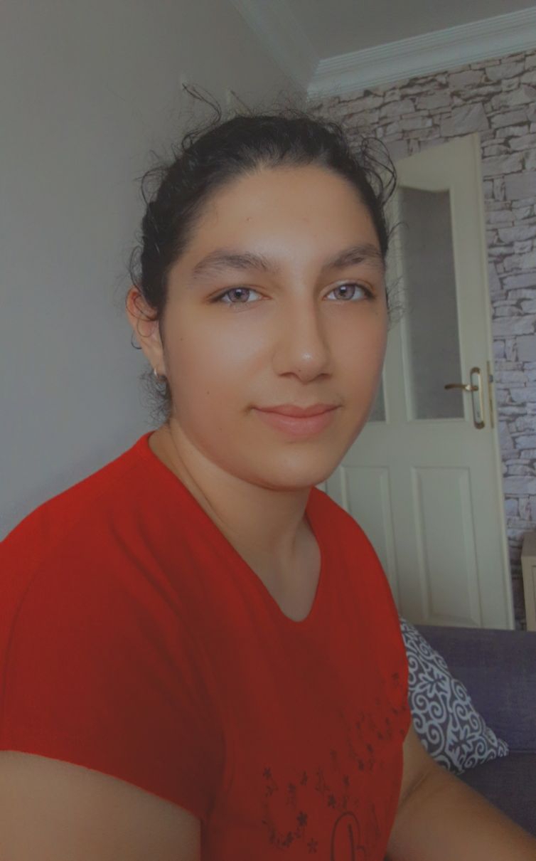 Beyzanur