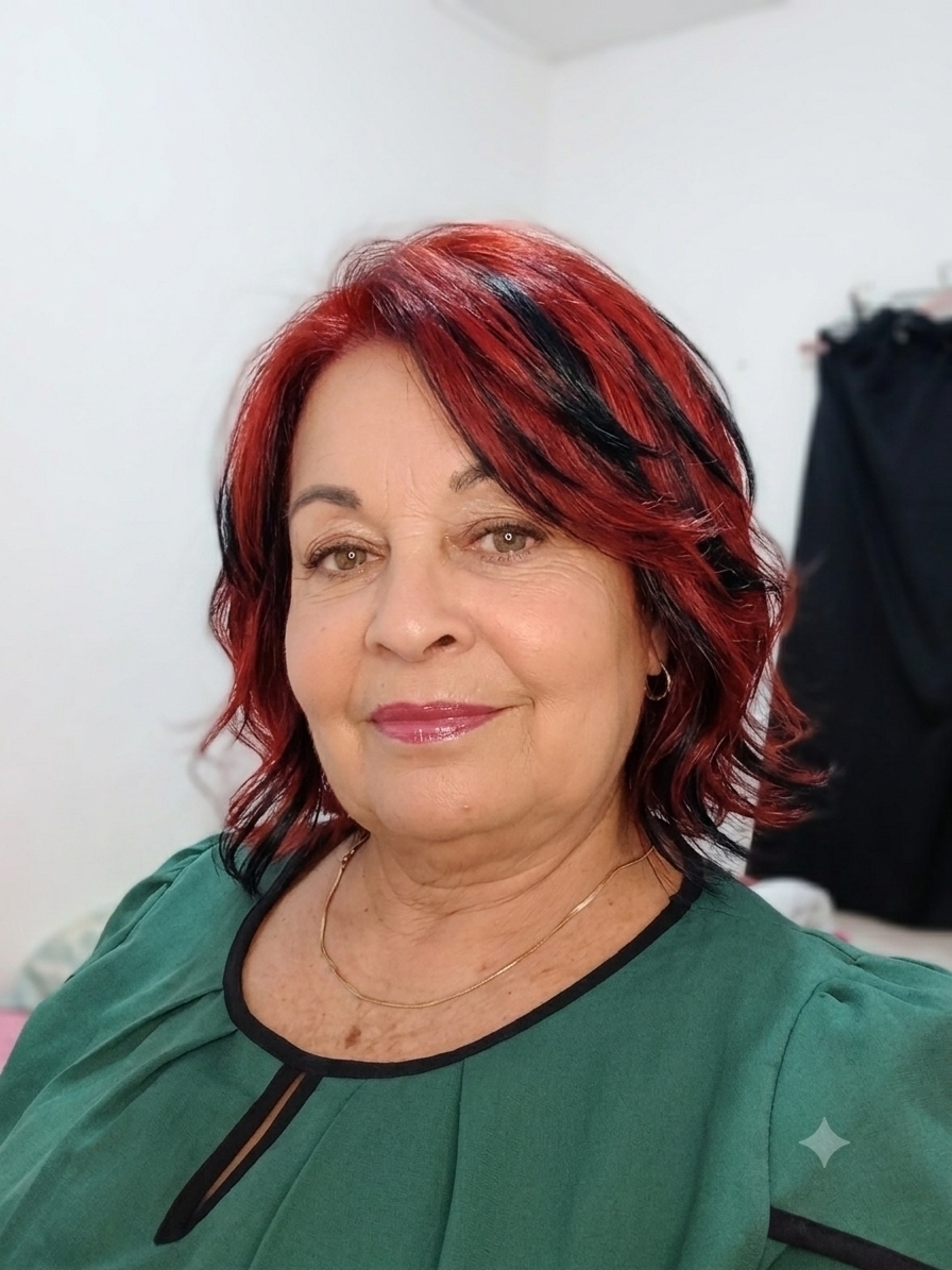 Jacquelin