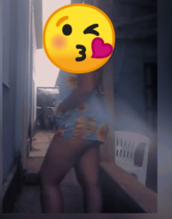 Leticia