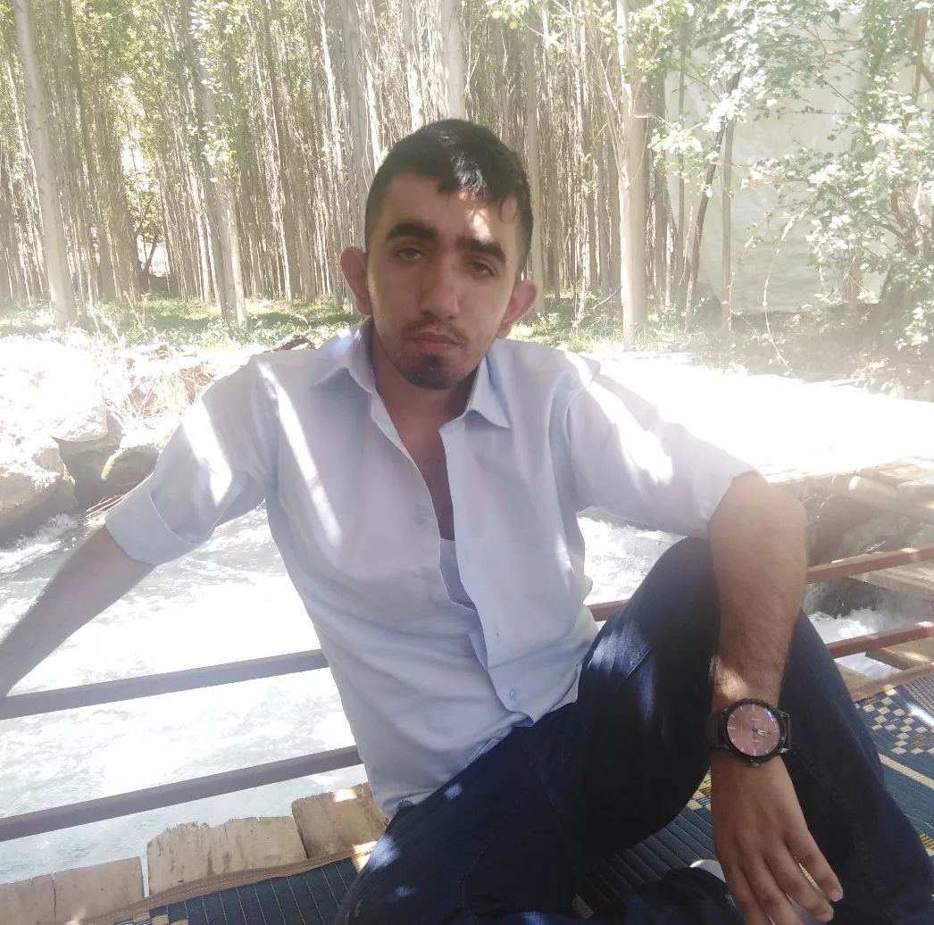 Ramazan