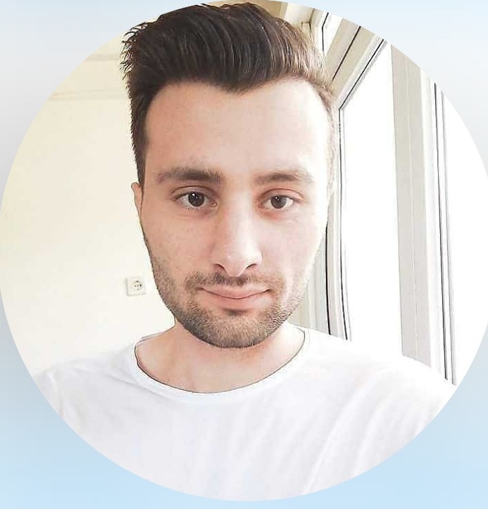 Emre