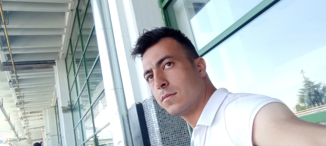 FERDİ