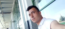 FERDİ