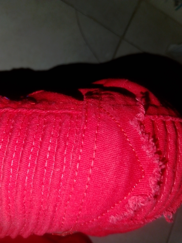 Ñapa