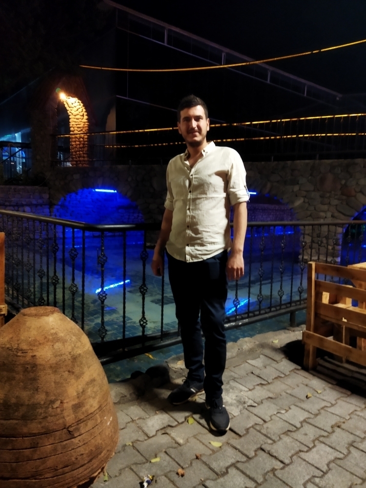 Ramazan