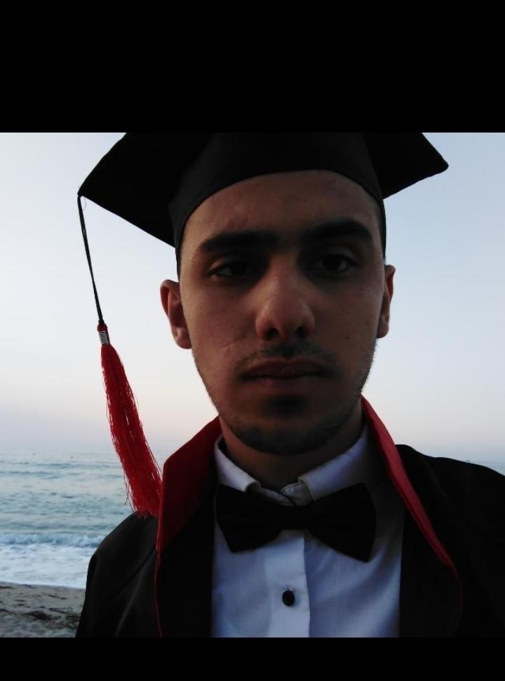 Mustafa