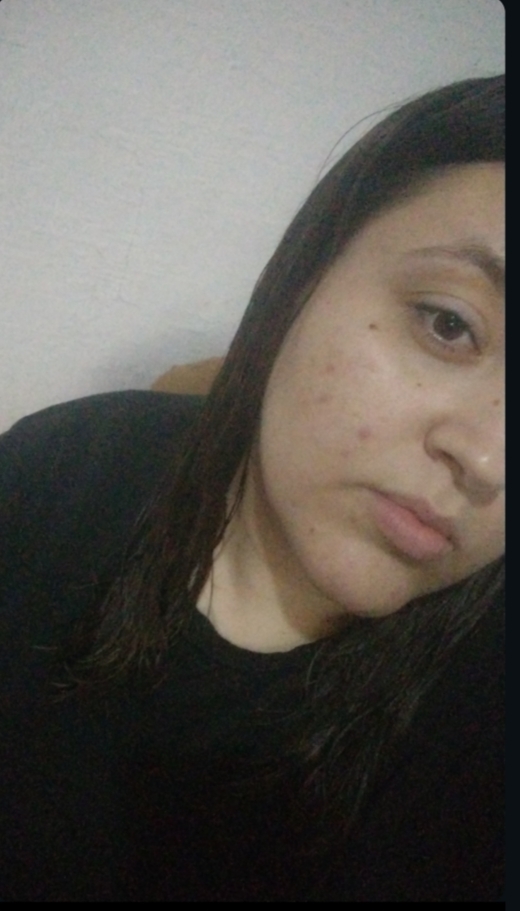 Yuli