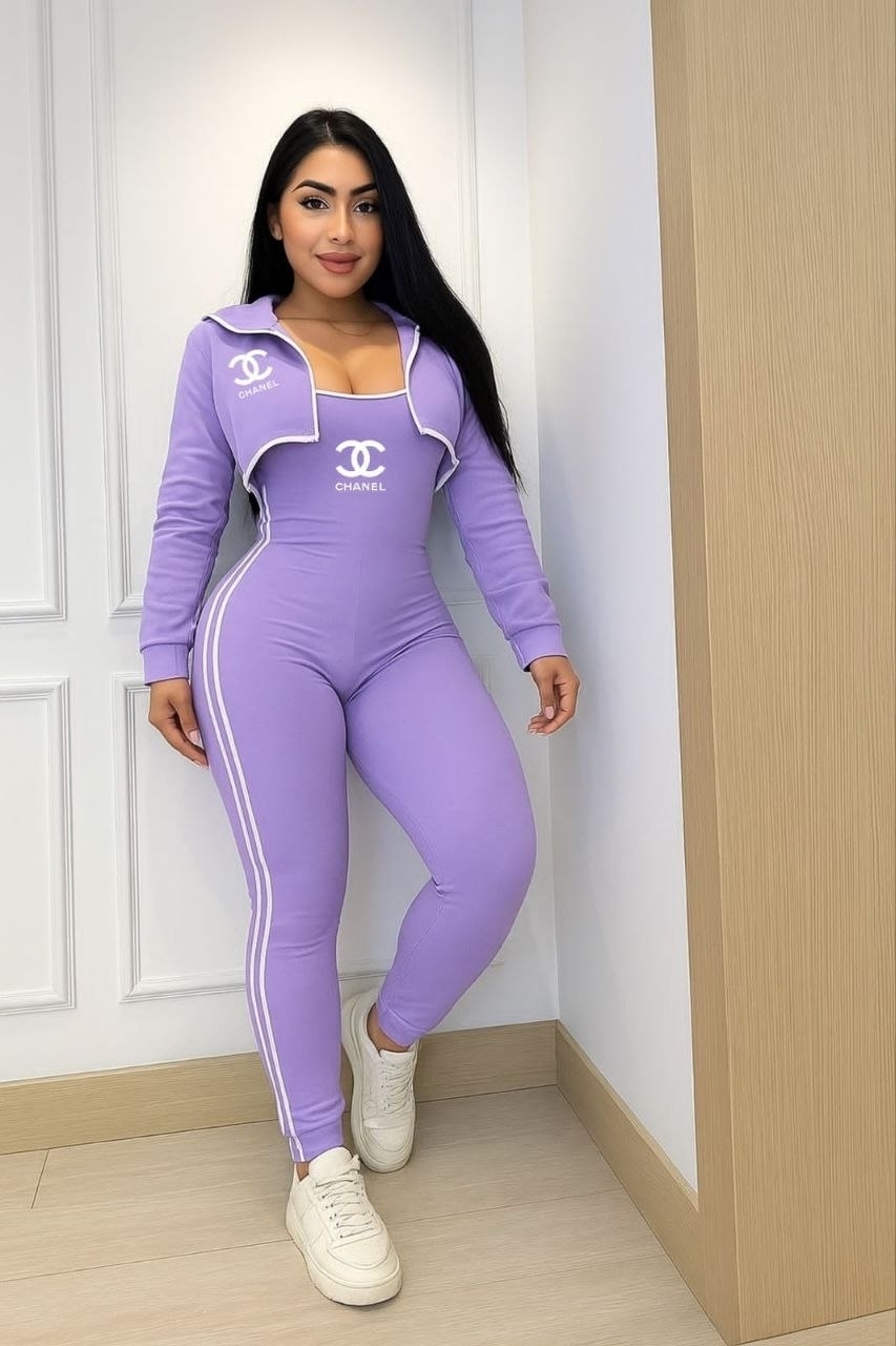 Ana