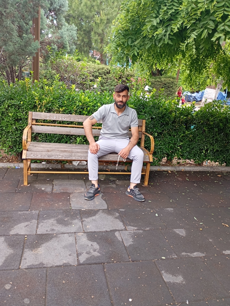 Mehmet