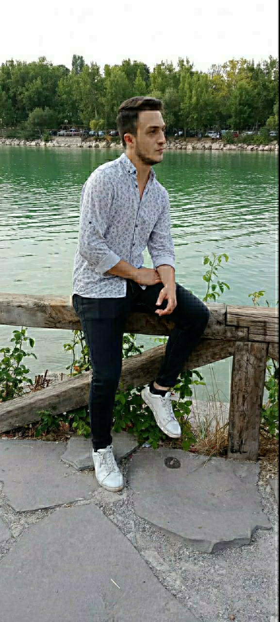 Mehmet