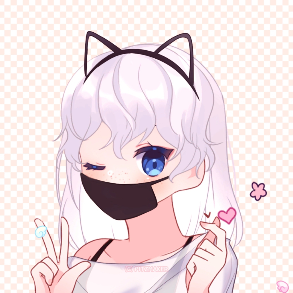 Asa