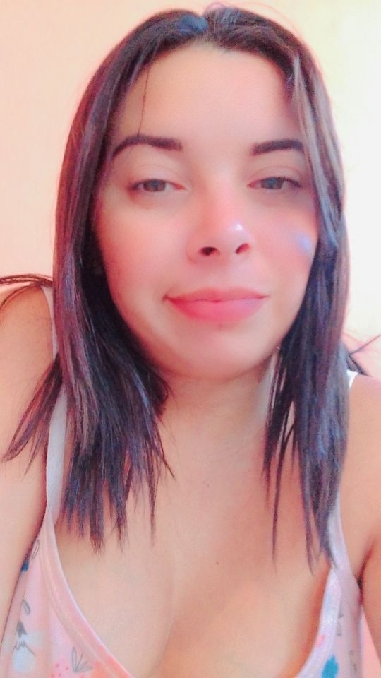 Luisanyoli