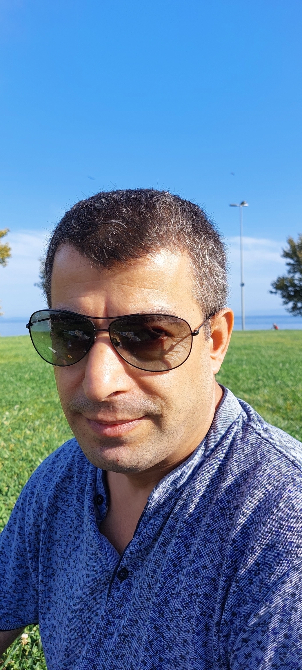 Mustafa