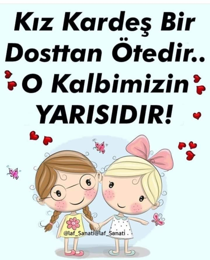 Yeşim