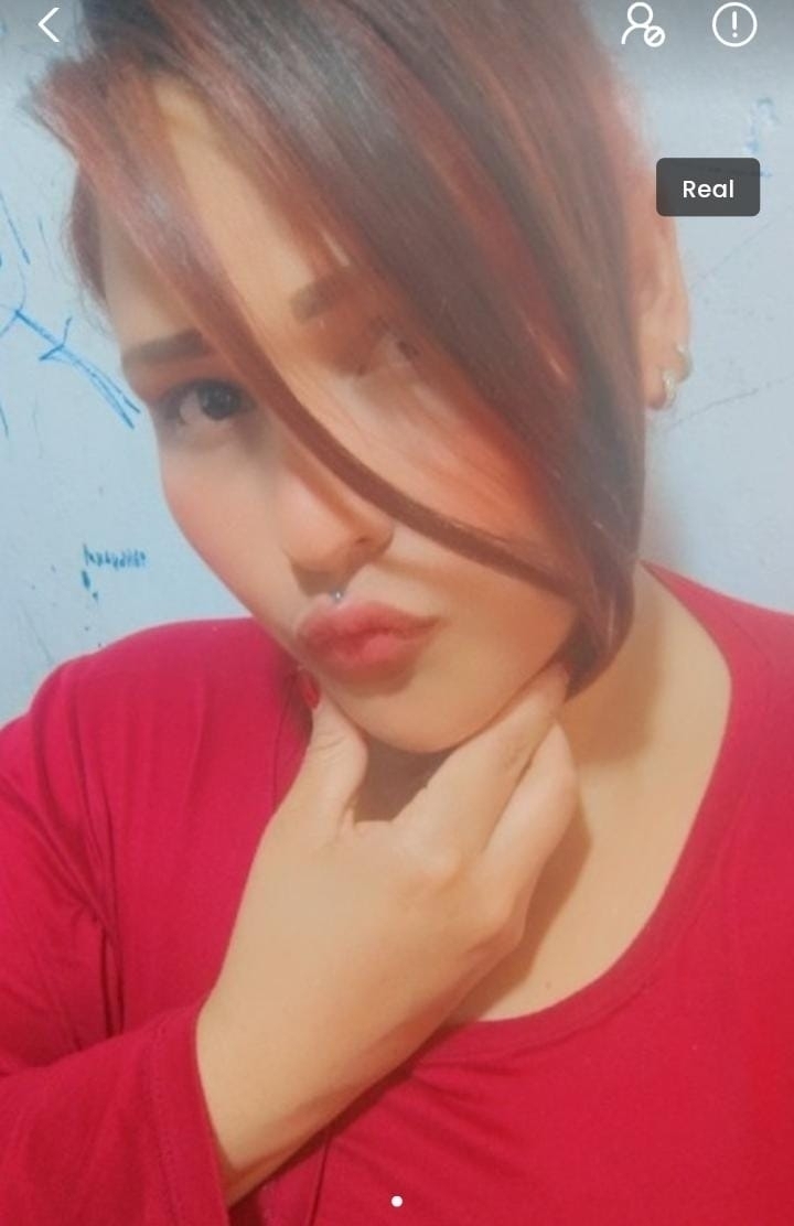 Daimar