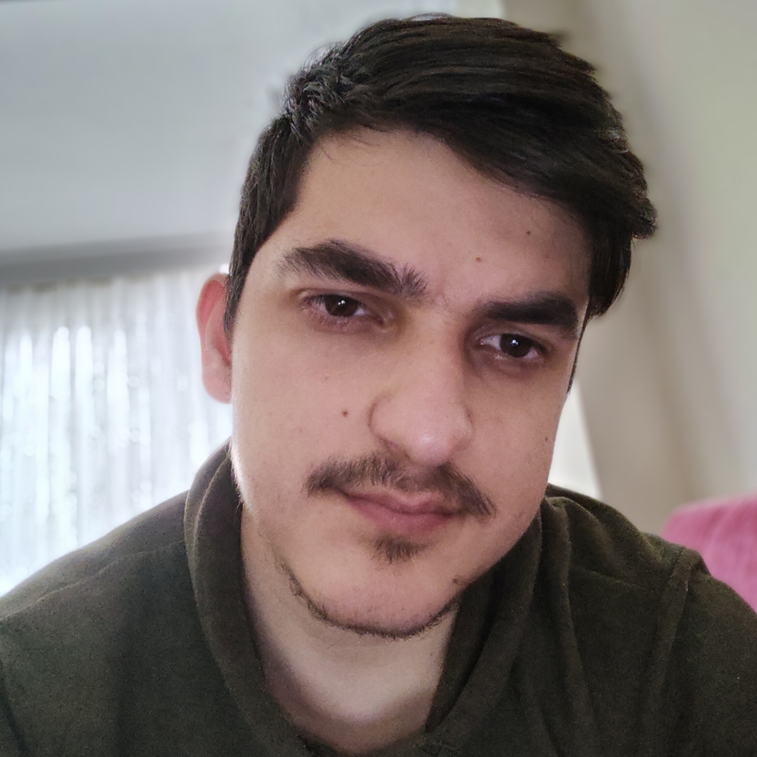 Okan