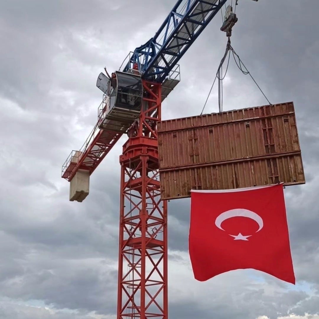 Hüseyin