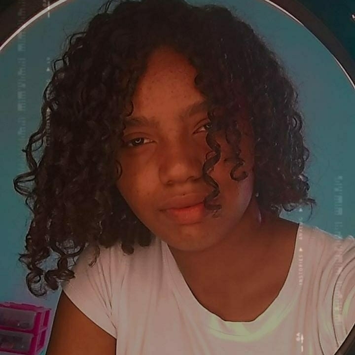Joyce