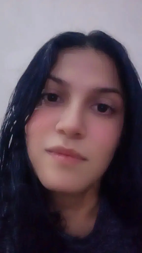 Arianny