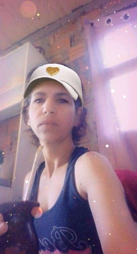 Lele