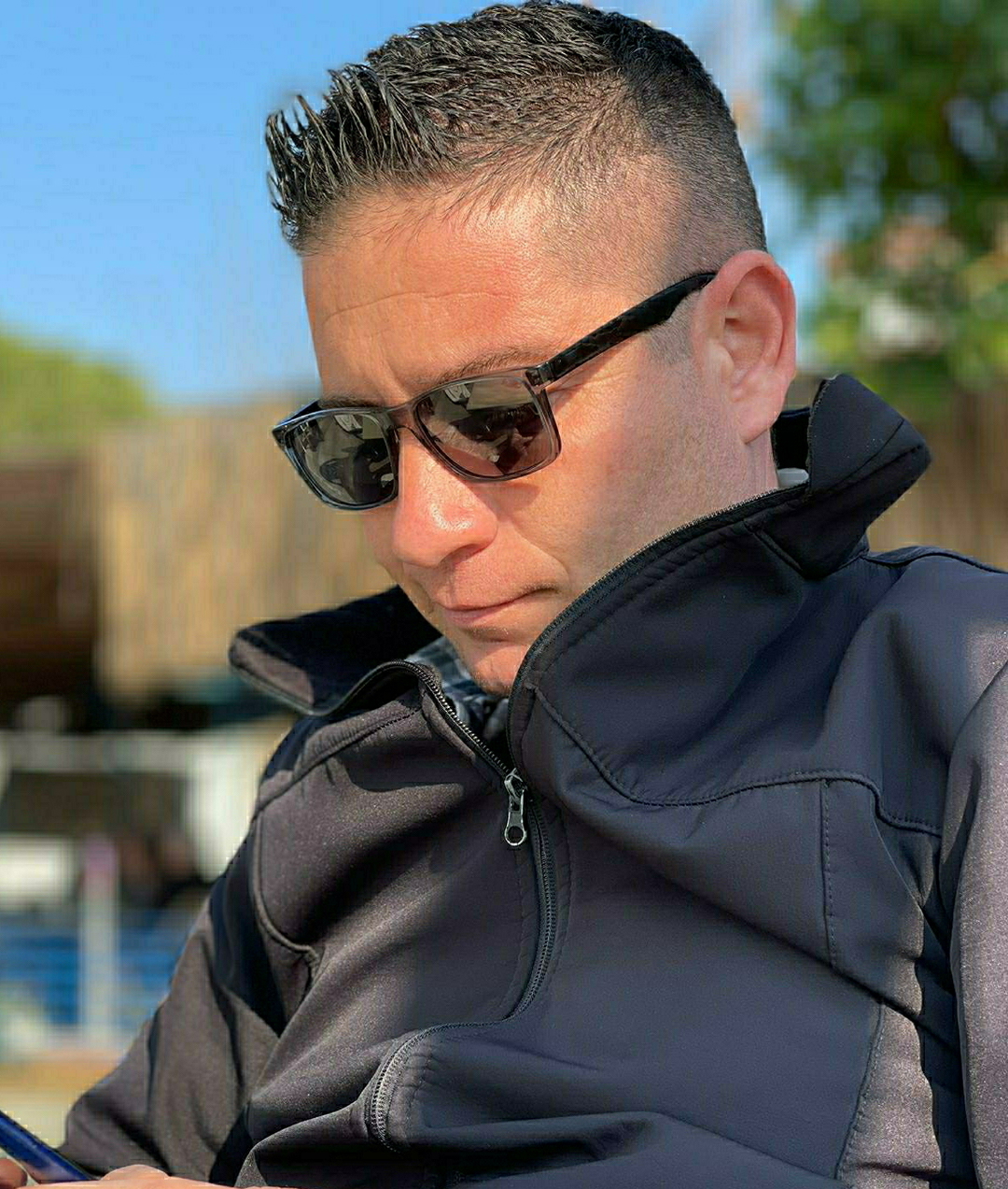 Erhan