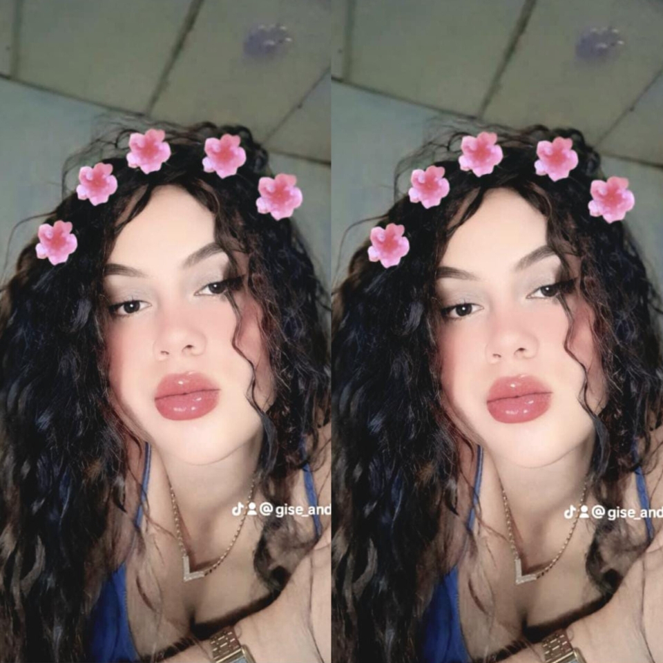 Gisel