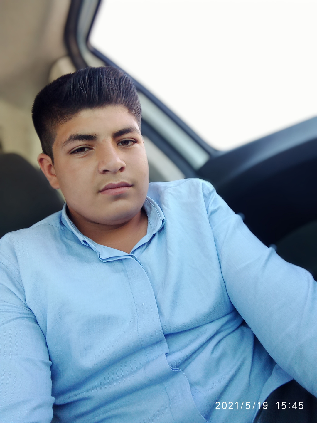 İlyas