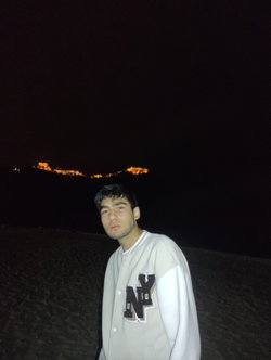 Abdullah