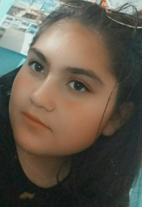 Rabia