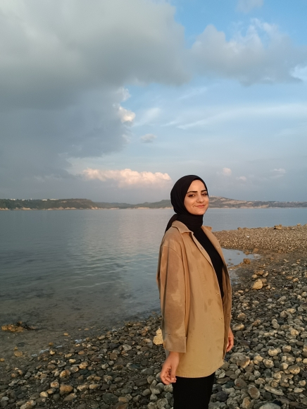 Güler