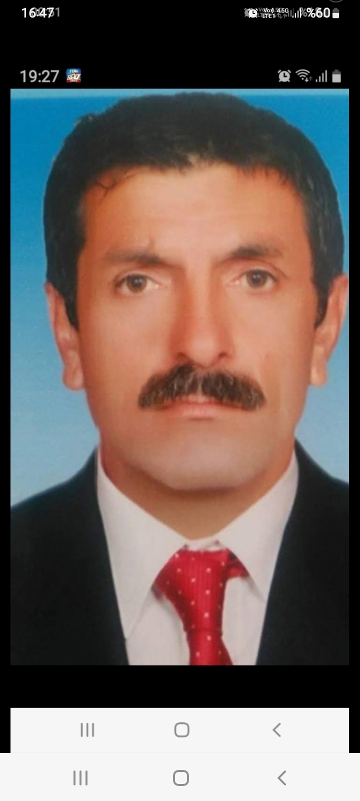 ENVER