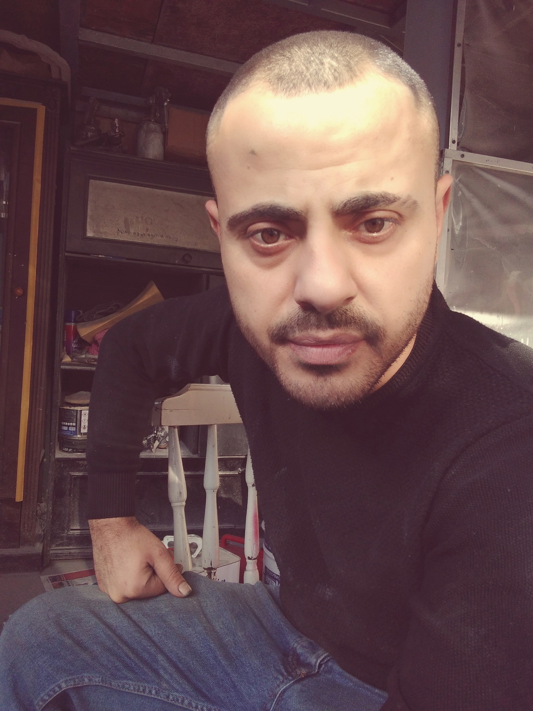 Cihan
