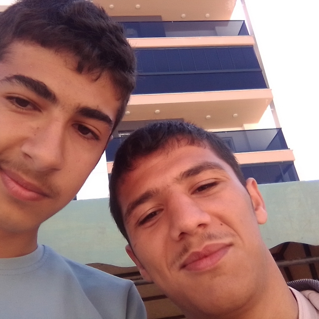 Kavin