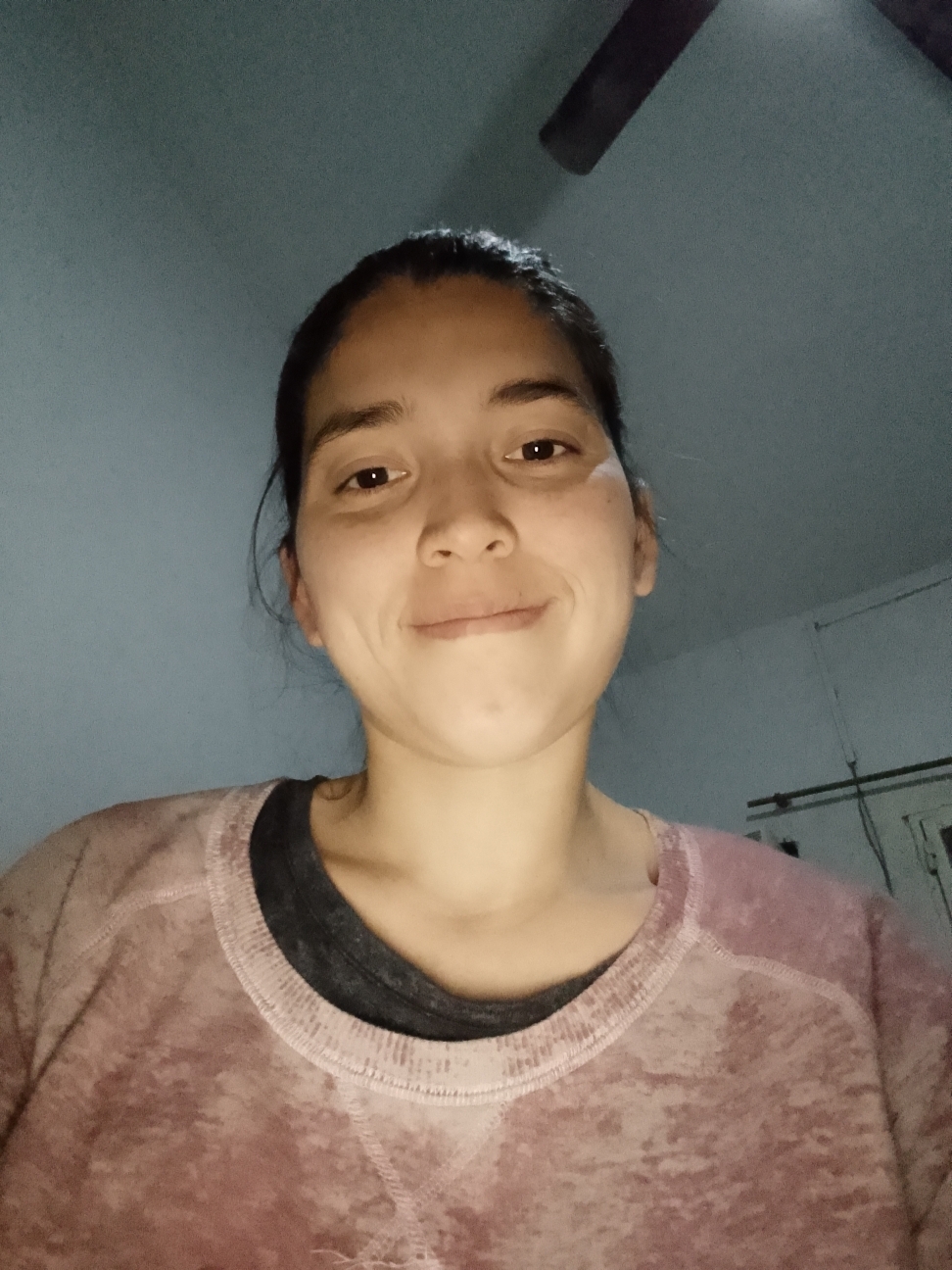 Eleana