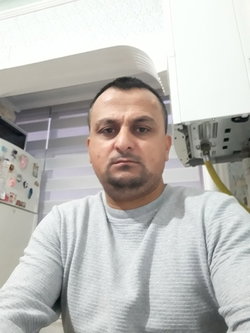 Kazım