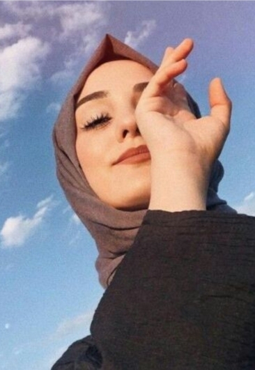Kubra