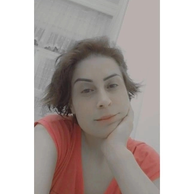 Şeker
