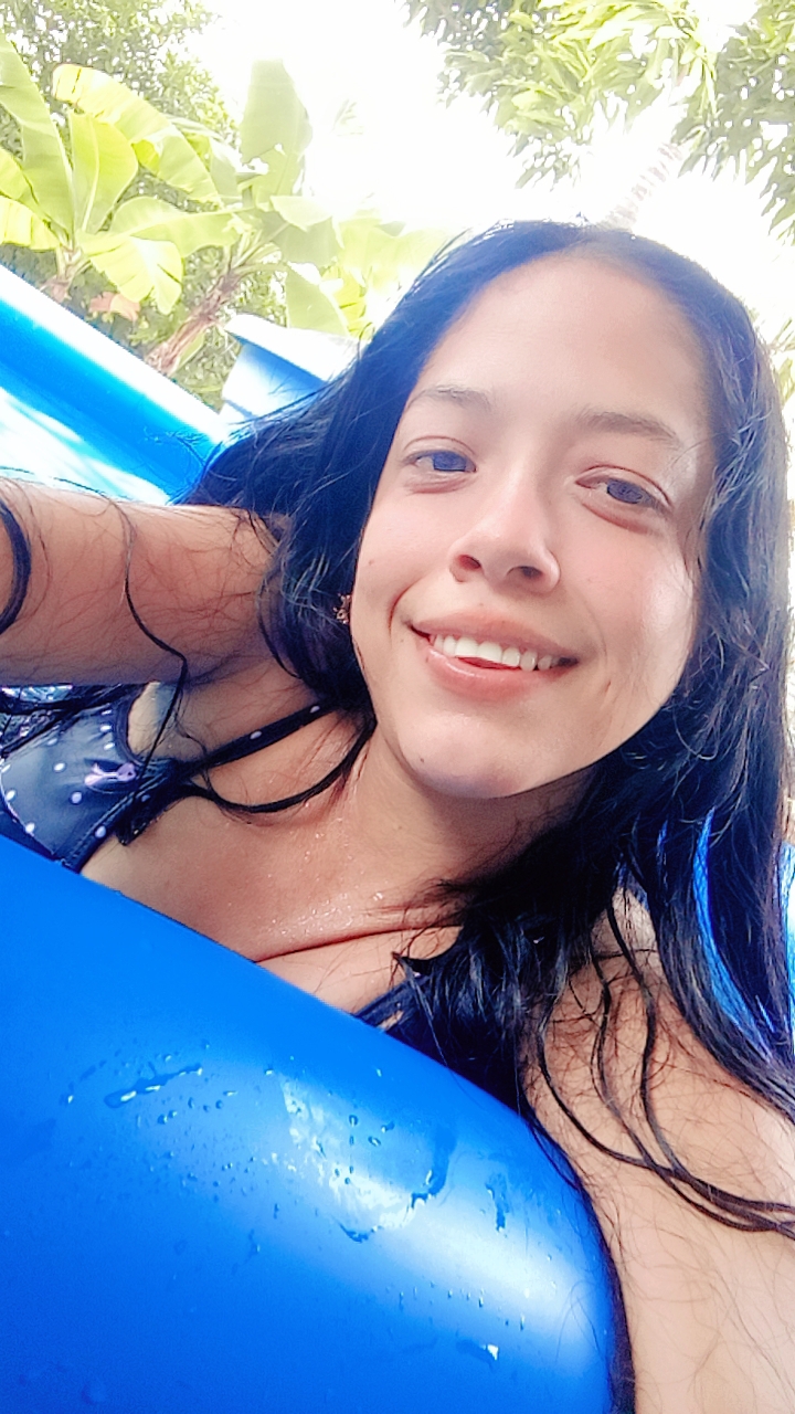 Arianny