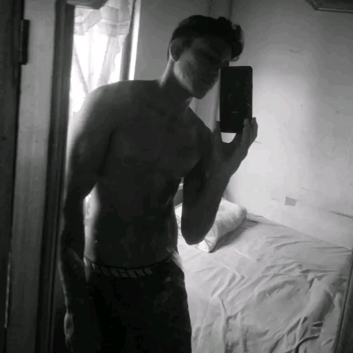 jeffry
